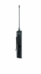 Shure BLX14R Wireless Bodypack System with Tan Earset Mic Microphone