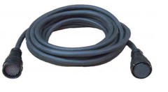 DG Systems – 24 Channel Extension, 85 Pin Connectors LK85 – Made in Italy
