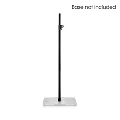 Gravity TLS P 431 Touring Series Distance Pole Rod for GTLS431B Stand