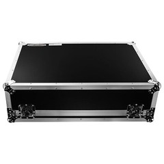 Odyssey FZBEHWINGW Behringer WING ATA Travel Flight Case with Wheels idjnow