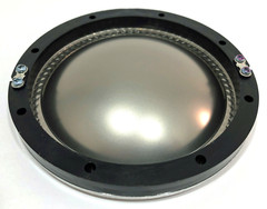 4″ Diaphragm for JBL 2445, 2445H, Peavey 44XT and other Horn Drivers, US Seller!