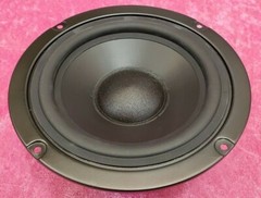 Celestion H5-1016 T5159/M home audio desktop 5 inch speaker 8 ohm 30 watt