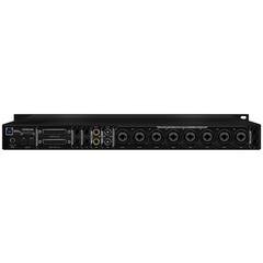Antelope Audio Orion Studio HD * Open Box / Demo Deal *
