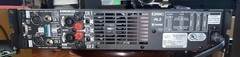 QSC PL230 Professional Amplifier