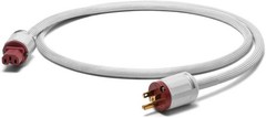 Japan Oyaide Black Mamba Sigma V2 1.8m Audio Power Cable