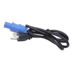 Pknight ArtNet DMX 512 Ethernet Lighting Controller Interface Easy to Install