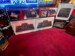 2 PreSonus Eris E7 XT Studio Monitor/ 1 Year Manufacture Warramty