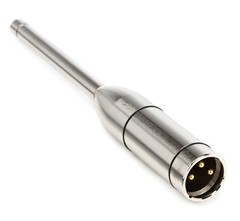 Audix TM1 Omnidirectional Condenser Measurement Microphone