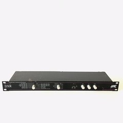DXR ART 425 Stereo Delay Effects Processor Sold As Is – Pls Read Description