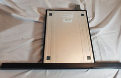 TELOS ONE Digital Hybrid Telephone Interface Rack Mount Broadcast Radio