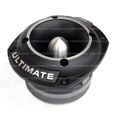 6 pack x JBL Selenium ST500 Ultimate Super Tweeter 500-Watt RMS 8 ohms