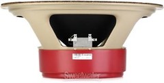 Celestion G12H-150 Redback 16-ohm Replacement Speaker