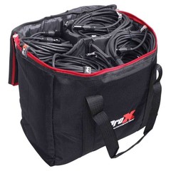 ProX XB-250 MK2 Padded Accessory Bag