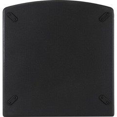 JBL EON718S 1500W 18″ Powered Subwoofer with Bluetooth Control and DSP