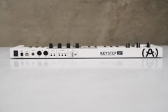 Arturia KeyStep 37 USB MIDI Controller Sequencer Keyboard w/ Extras! #58721