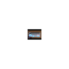 Arturia BeatStep USBMIDICV Controller and Sequencer