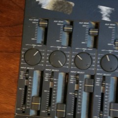Yamaha MT120 Analog Multitrack Cassette Recorder w/ Graphic EQ, Desktop