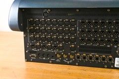 Midas PRO1 48-Channel Digital Audio Mixing Console CG01Z2S