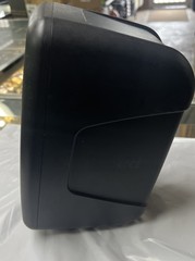 IK Multimedia iLoud MTM mkII Studio Monitor Speaker Single