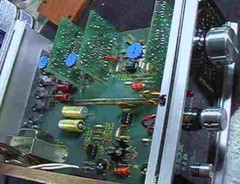 DBX 119 Compressor Expander System. Professional Rack-mount. Uber-Rare Vintage!