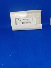 YPA Microdot Cable For 4016 W C4t Con 1.2 M Beige AC4016ATL