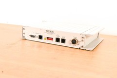 RTS TIF-2000 Single-Line Digital Telephone Interface (NO POWER SUPPLY) CG01SS1