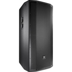 JBL PRX835W 15″ 3-Way Full Range Speaker (One)THS