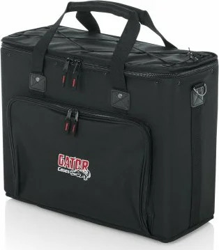 Gator 4U Audio Rack Bag