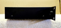 AS2 Telex UAD4 Antenna Splitter