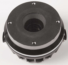 Emenience N320T-8 2″ Titanium Compression Driver Neodymium 100 Watts 8-Ohm