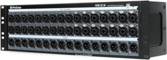 PreSonus NSB32.16 AVB Networked Stage Box