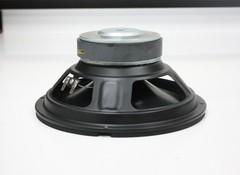 Goldwood Sound GW-8028 8″ 8 Ohm Woofer Speaker Driver 20 oz Magnet NEW