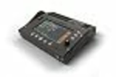 Allen & Heath CQ-12T Digital Mixer – New! – Free US Ship* – ProSoundUniverse.