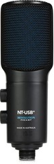 Rode NT-USB+ USB Condenser Microphone