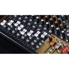 TASCAM Model 12 12 Track Multitrack Recorder USB Audio Interface w/ Tracking NEW