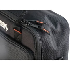 Gator Cases G-MIXERBAG-1815 Padded Nylon Mixer/Equipment Bag(18.5 x 15.0 x 6.5″)