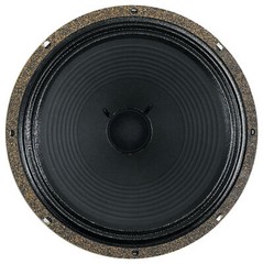 Celestion G12H-75 Creamback 12″ 75W Guitar Speaker 8 Ohm with Large Magnet