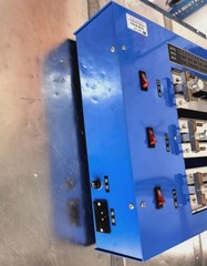 GZY- I Drying Time Recorder ForPositioning OfCoatings and Paints for CuringTests