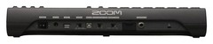Zoom LiveTrak L-12 Digital Mixer & Multitrack Recorder, for Music, Podcasting…