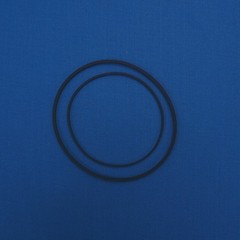 JVC XL-M407TN Repair Kit – Belt