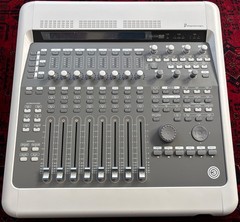 Digidesign Digi003 Console FireWire Audio Interface and Control Surface U279966
