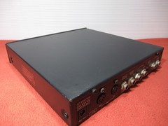 Boss SE-50 Vintage Stereo Effects Processor Very Good New Battery, Fast Shipping