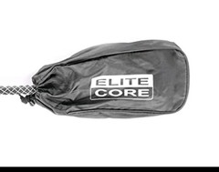 Elite Core PS8030 30′ 8-Channel Stage Box Snake with no Returns