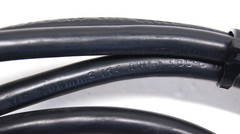 LOT of 10x – NAC3FCA PowerCon 14AWG Cable 14″-16″ long Replacement for Neutrik