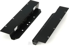 Yamaha RK-DM3 Rackmount Kit for DM3S and DM3-D Digital Mixers