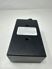 HENRY ENGINEERING U.S.D.A 2X4 UTILITY SUMMING & DISTRIBUTION AMPLIFIER