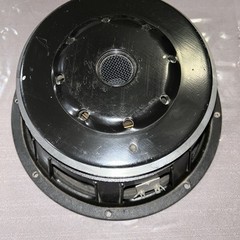 NEW Eminence 12 Inch Woofer SP-000116-00 For QSC Wb212 And GP212