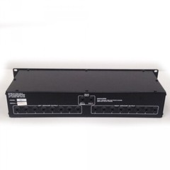 !!Speaker Audio Pro!! Sound Control Audio Centron DB-1 Speaker Switcher