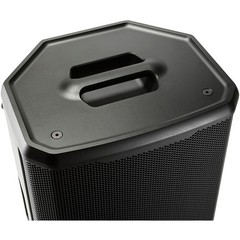 JBL PRX915 15″ Powered Loudspeaker Black Refurbished