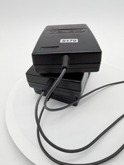 Telex WT-55 Wireless Bodypack Microphone Transmitter 169.445MHz VHF